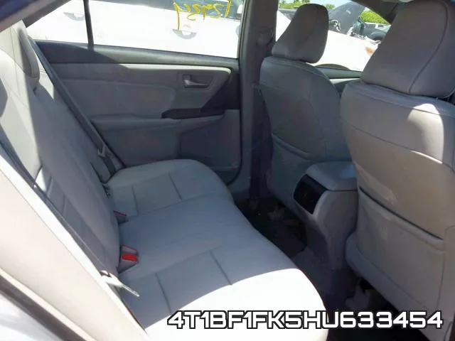 4T1BF1FK5HU633454_6.webp