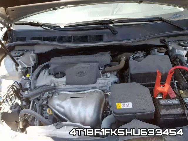 4T1BF1FK5HU633454_7.webp