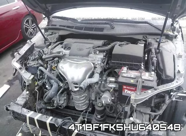 4T1BF1FK5HU640548_10.webp