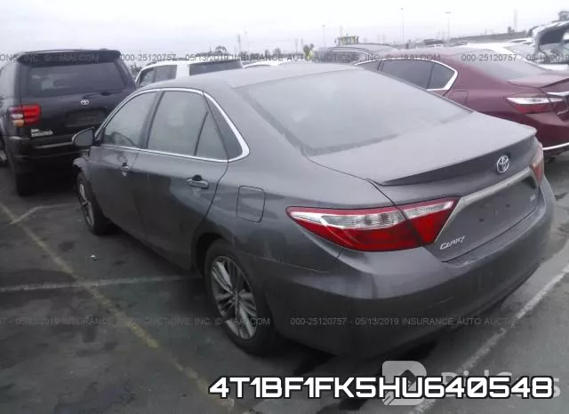 4T1BF1FK5HU640548_3.webp