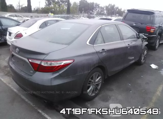 4T1BF1FK5HU640548_4.webp