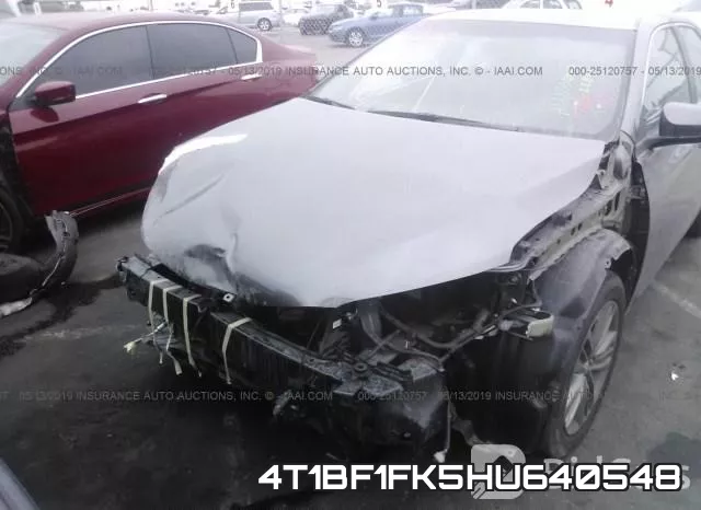 4T1BF1FK5HU640548_6.webp