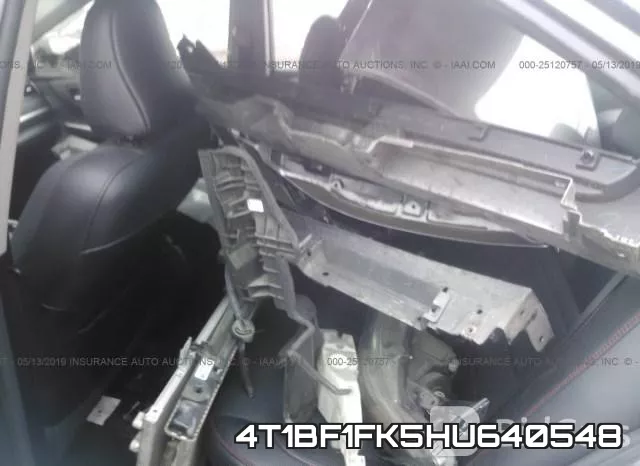 4T1BF1FK5HU640548_8.webp