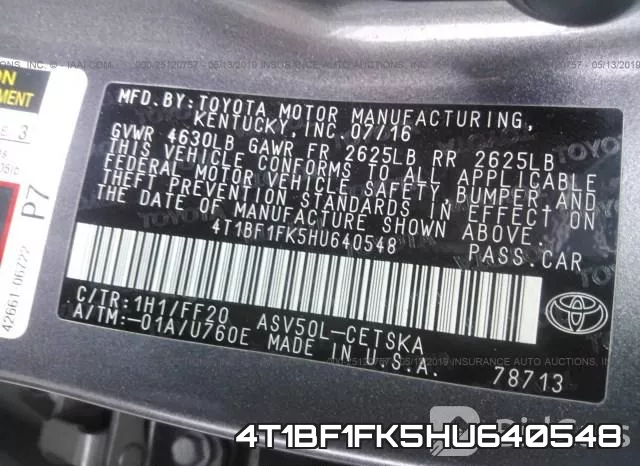 4T1BF1FK5HU640548_9.webp