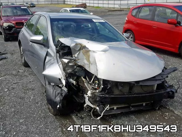 4T1BF1FK8HU349543_1.webp