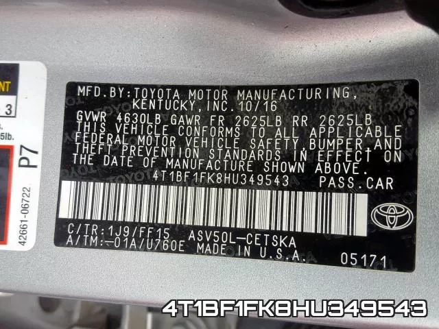 4T1BF1FK8HU349543_10.webp