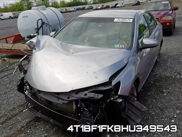 4T1BF1FK8HU349543_2.webp