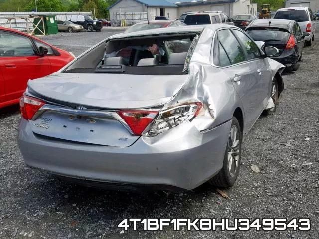 4T1BF1FK8HU349543_4.webp