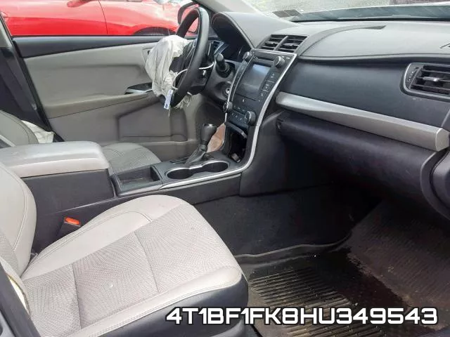 4T1BF1FK8HU349543_5.webp
