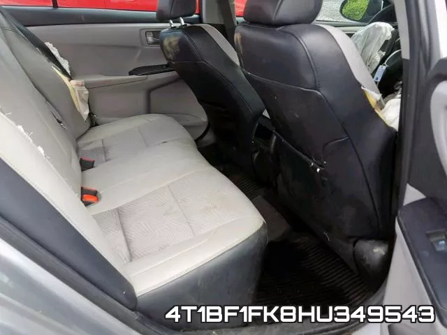 4T1BF1FK8HU349543_6.webp