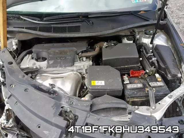 4T1BF1FK8HU349543_7.webp