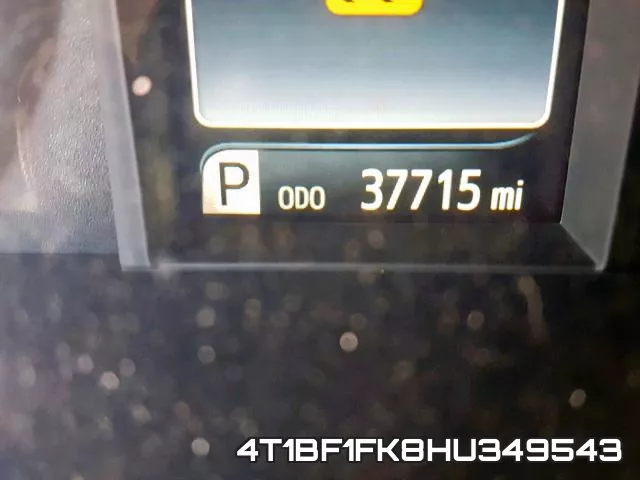 4T1BF1FK8HU349543_8.webp