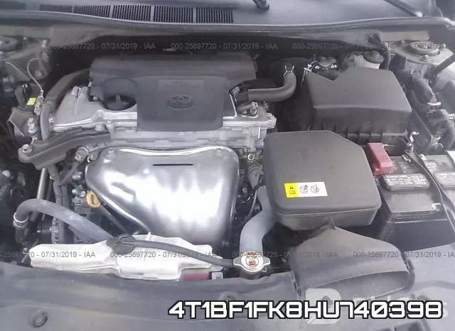 4T1BF1FK8HU740398_10.webp