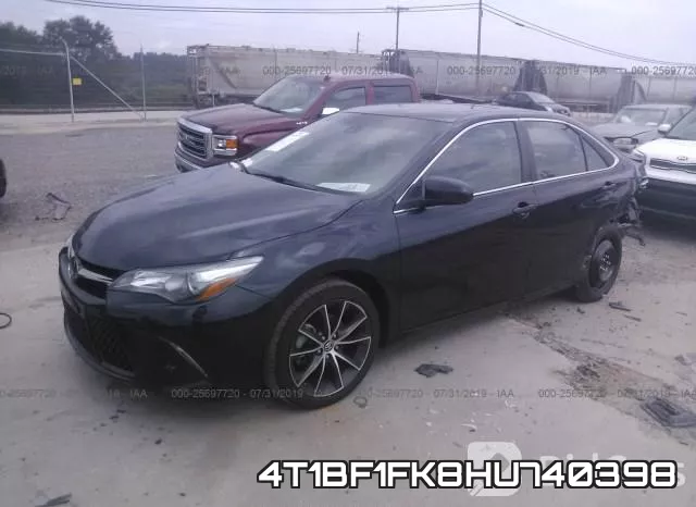 4T1BF1FK8HU740398_2.webp