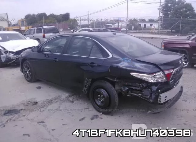 4T1BF1FK8HU740398_3.webp