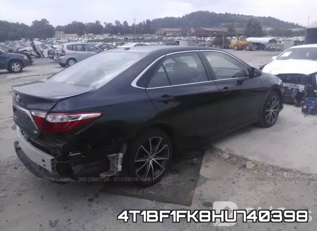 4T1BF1FK8HU740398_4.webp