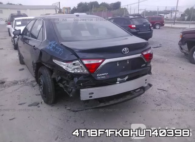 4T1BF1FK8HU740398_6.webp