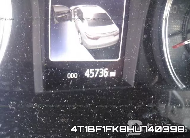 4T1BF1FK8HU740398_7.webp