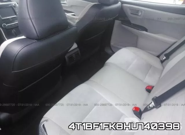 4T1BF1FK8HU740398_8.webp
