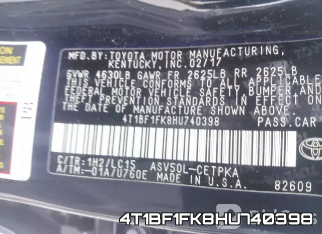 4T1BF1FK8HU740398_9.webp