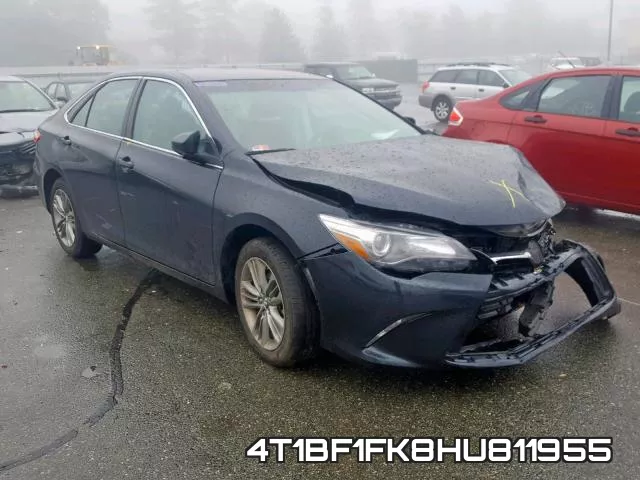 4T1BF1FK8HU811955_1.webp