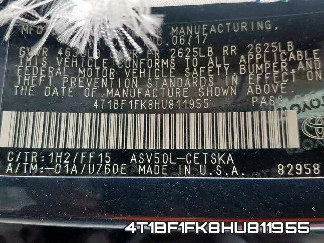4T1BF1FK8HU811955_10.webp