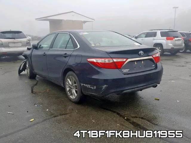 4T1BF1FK8HU811955_3.webp