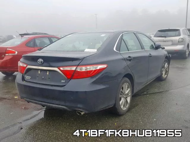 4T1BF1FK8HU811955_4.webp