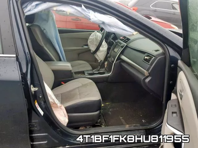 4T1BF1FK8HU811955_5.webp