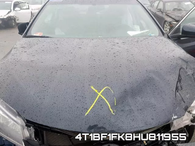 4T1BF1FK8HU811955_7.webp