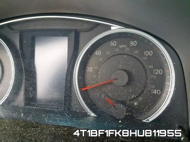 4T1BF1FK8HU811955_8.webp