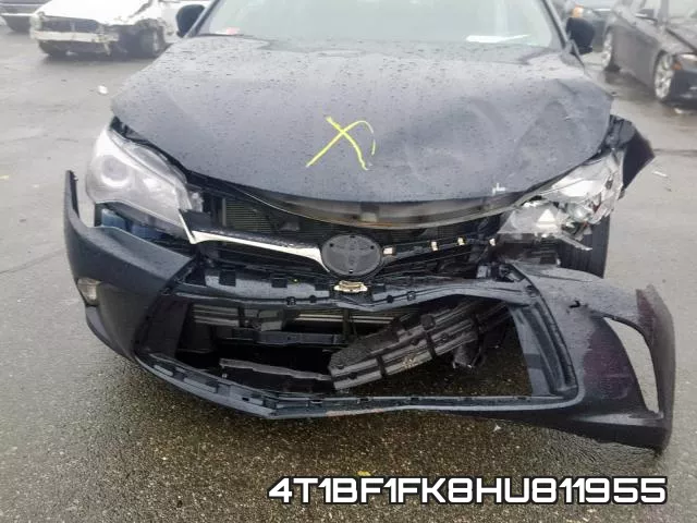 4T1BF1FK8HU811955_9.webp
