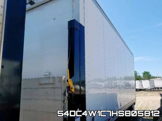 54DC4W1C7HS805812_4.webp