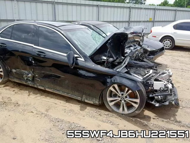 55SWF4JB6HU221551_9.webp