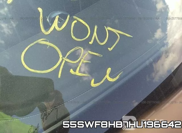 55SWF8HB7HU196642_10.webp