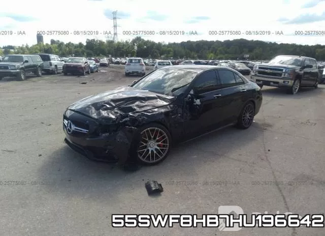 55SWF8HB7HU196642_2.webp