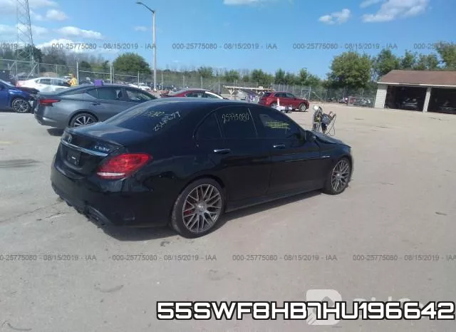 55SWF8HB7HU196642_4.webp