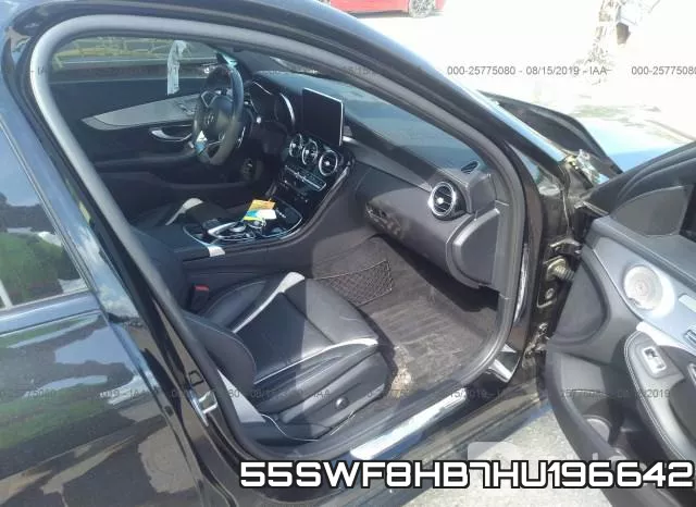 55SWF8HB7HU196642_5.webp
