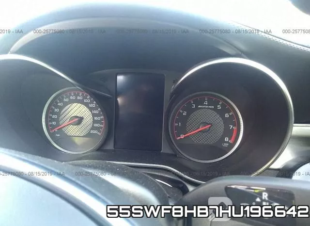 55SWF8HB7HU196642_7.webp