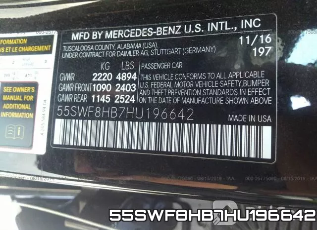 55SWF8HB7HU196642_9.webp