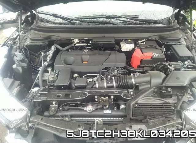 5J8TC2H38KL034205_10.webp