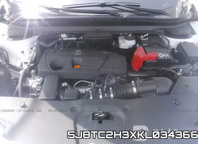 5J8TC2H3XKL034366_10.webp
