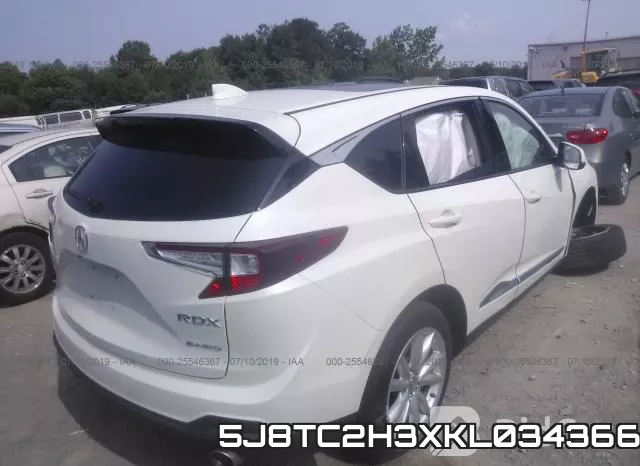 5J8TC2H3XKL034366_4.webp