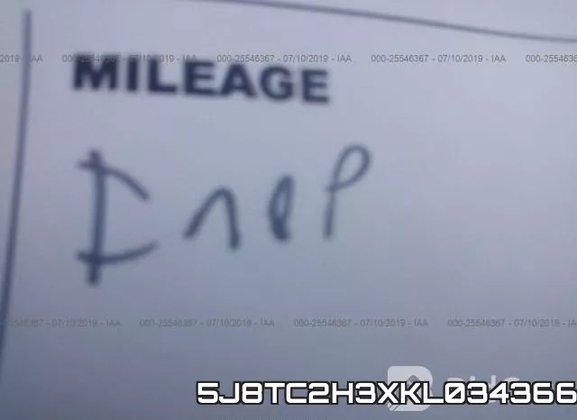 5J8TC2H3XKL034366_7.webp