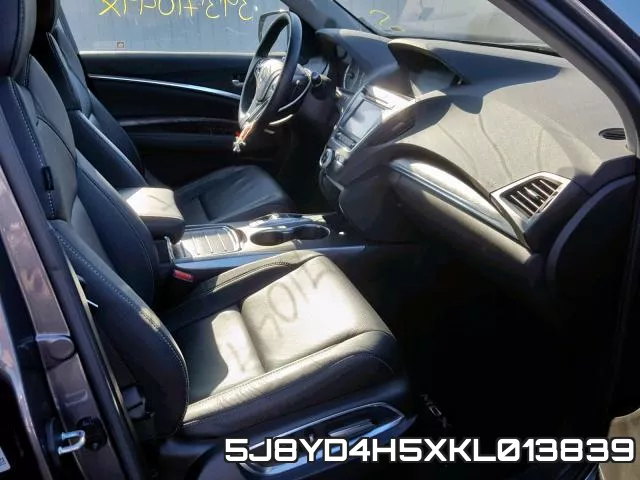 5J8YD4H5XKL013839