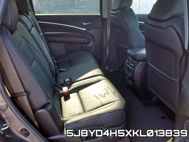 5J8YD4H5XKL013839
