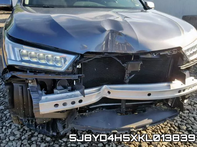 5J8YD4H5XKL013839_9.webp