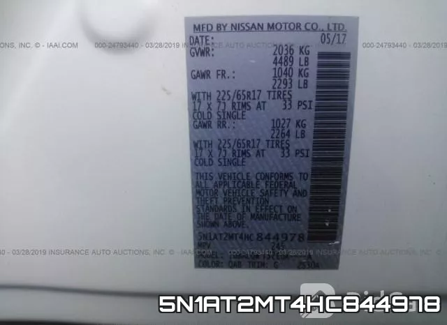5N1AT2MT4HC844978_9.webp