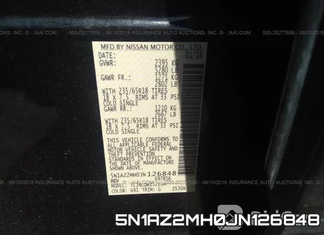 5N1AZ2MH0JN126848_9.webp