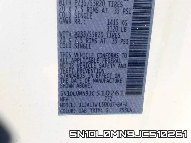 5N1DL0MN9JC510261_10.webp